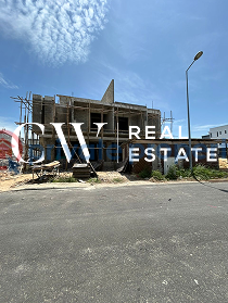 5 bedroom Semi detached Duplex For Sale Ikate Lekki Lagos - 0