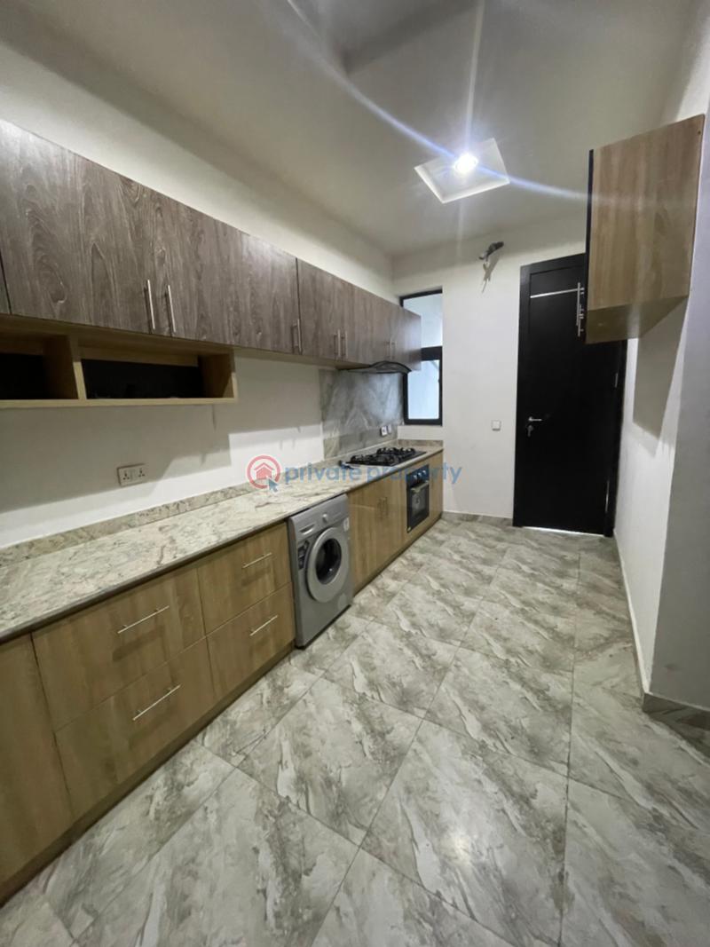 5 bedroom Semi detached Duplex For Sale Orchid, Lekki Lekki Lagos - 11