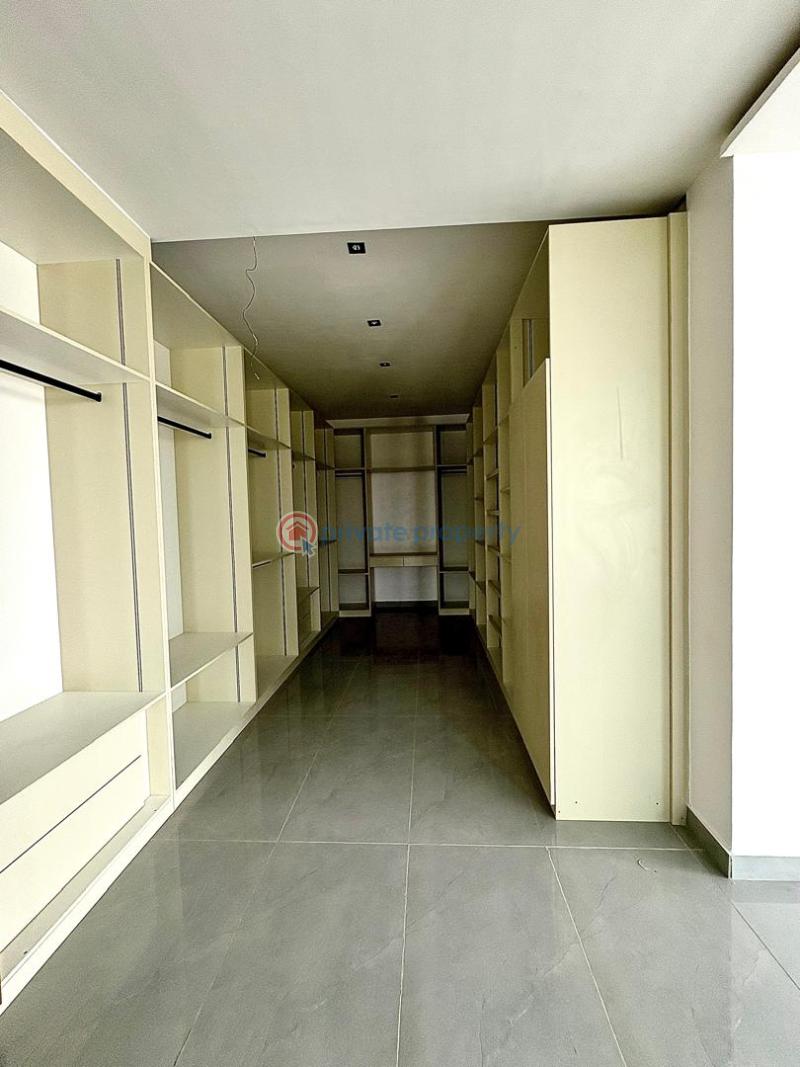 5 bedroom Semi detached Duplex For Sale Lekki Phase 1 Lagos - 3