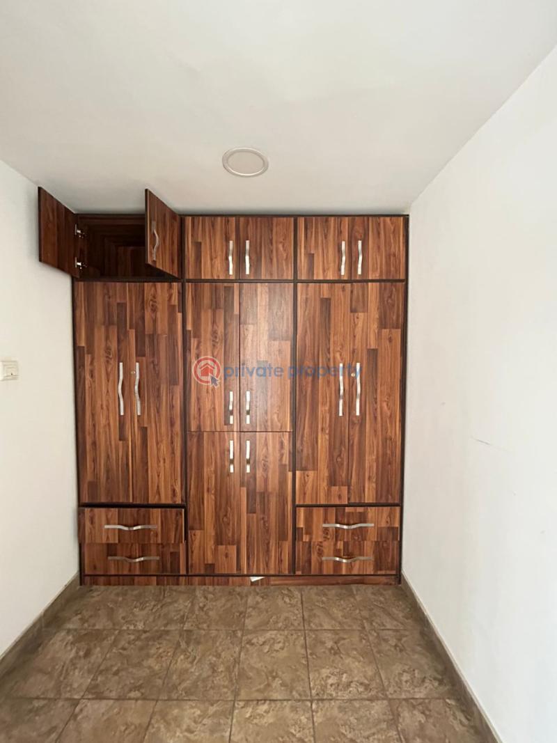 5 bedroom Office For Rent Lekki Phase 1 Lagos - 8