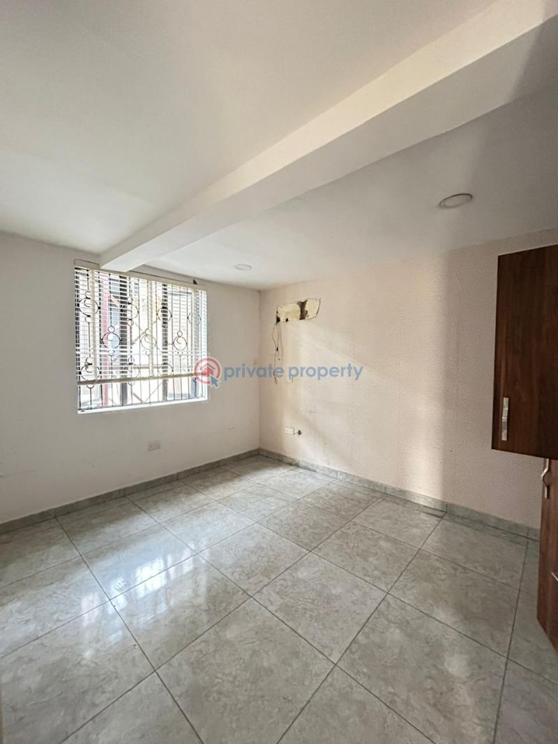 5 bedroom Office For Rent Lekki Phase 1 Lagos - 3