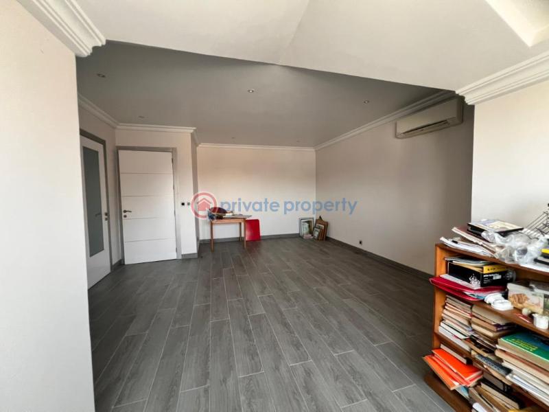 5 bedroom House For Rent Pinnock Beach Estate, Lekki Osapa London Lekki Lagos - 13