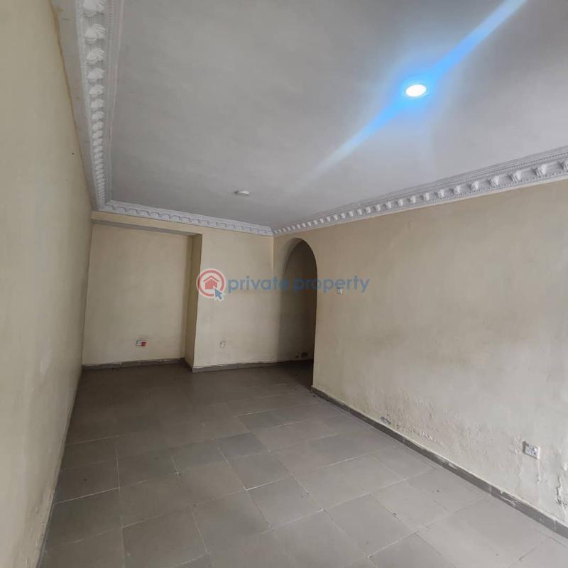 5 bedroom Block Of Flats For Sale Peace And Progress Estate, Akobo Ibadan Oyo - 2