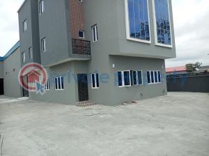 5 bedroom Office For Rent Lekki Epe Expressway Abraham Adesanya Ajah Lagos - 0
