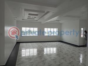 5 bedroom Office For Rent Lekki Epe Expressway Abraham Adesanya Ajah Lagos - 1