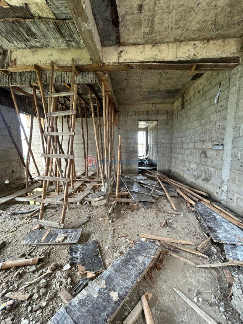 5 bedroom Semi detached Duplex For Sale Ikate Lekki Lagos - 6