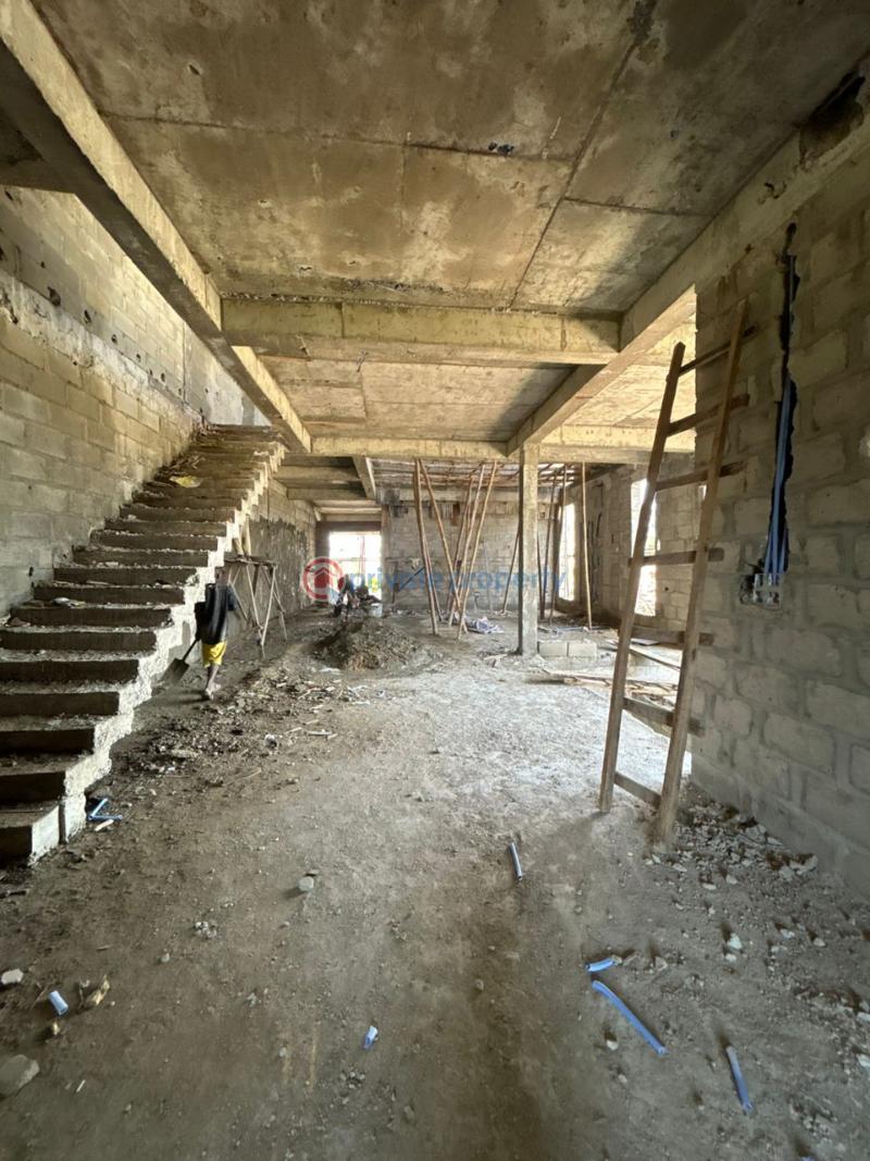 5 bedroom Semi detached Duplex For Sale Ikate Lekki Lagos - 1