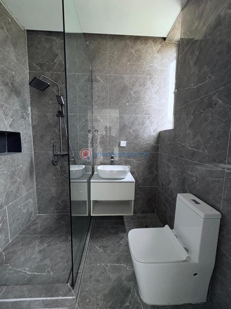 5 bedroom Semi detached Duplex For Sale Lekki Phase 1 Lagos - 17