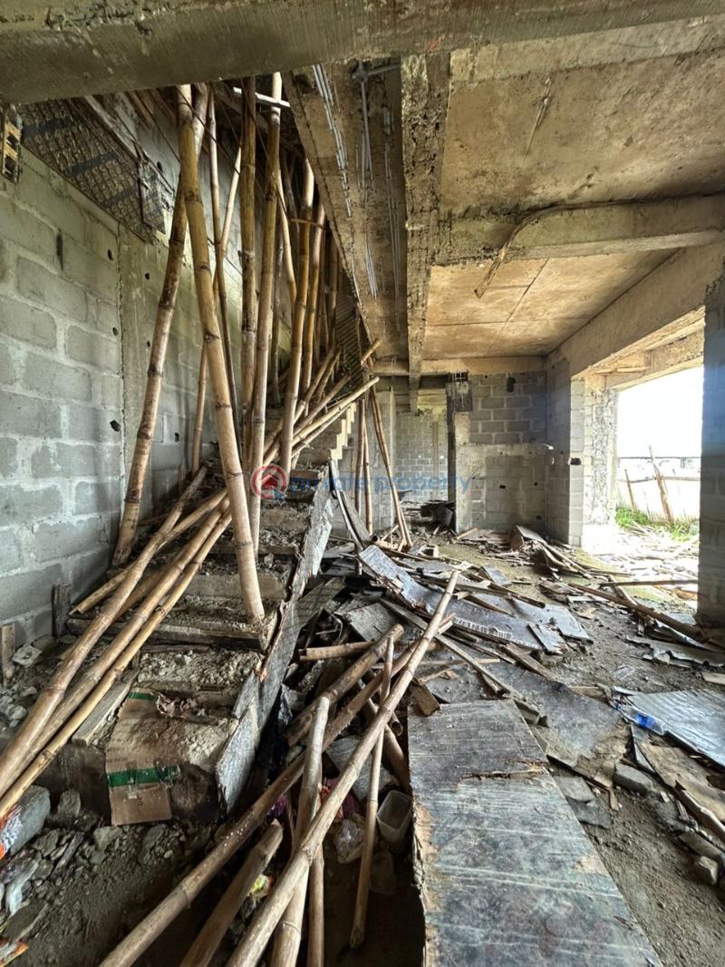 5 bedroom Semi detached Duplex For Sale Ikate Lekki Lagos - 1