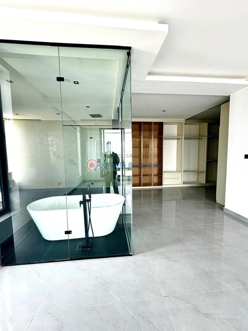 5 bedroom Semi detached Duplex For Sale Lekki Phase 1 Lagos - 16