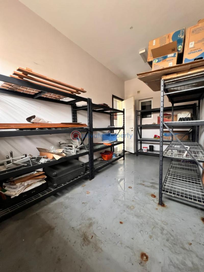 5 bedroom House For Rent Pinnock Beach Estate, Lekki Osapa London Lekki Lagos - 10