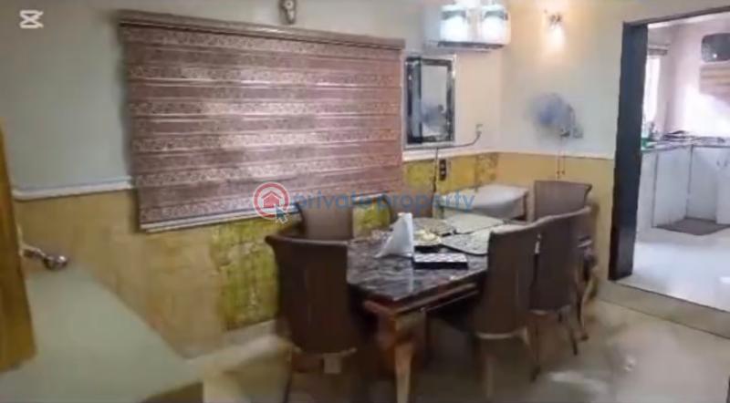 5 bedroom Semi detached Duplex For Sale Galadinmawa Galadimawa Abuja Phase 3  - 5