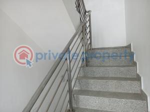 5 bedroom Office For Rent Lekki Epe Expressway Abraham Adesanya Ajah Lagos - 3