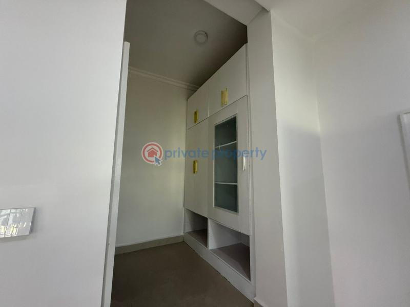 5 bedroom House For Sale Wuse II Abuja Phase 1  - 7