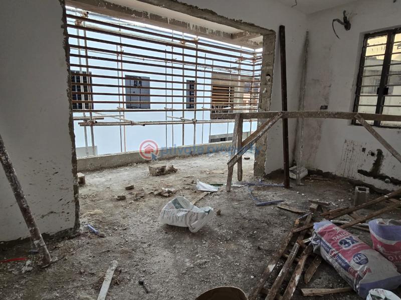 5 bedroom Semi detached Duplex For Sale Ajao Estate, Anthony Village Maryland Lagos - 8