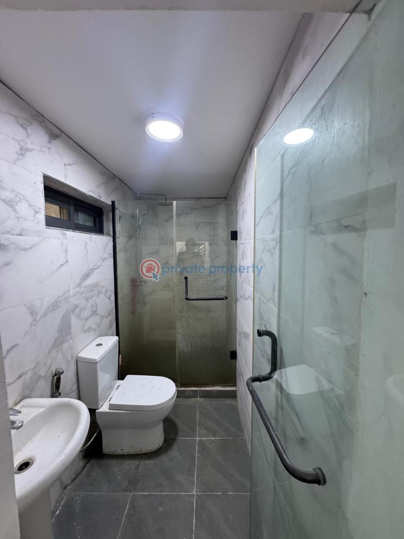 5 bedroom Semi detached Duplex For Sale Ikoyi Lagos - 0