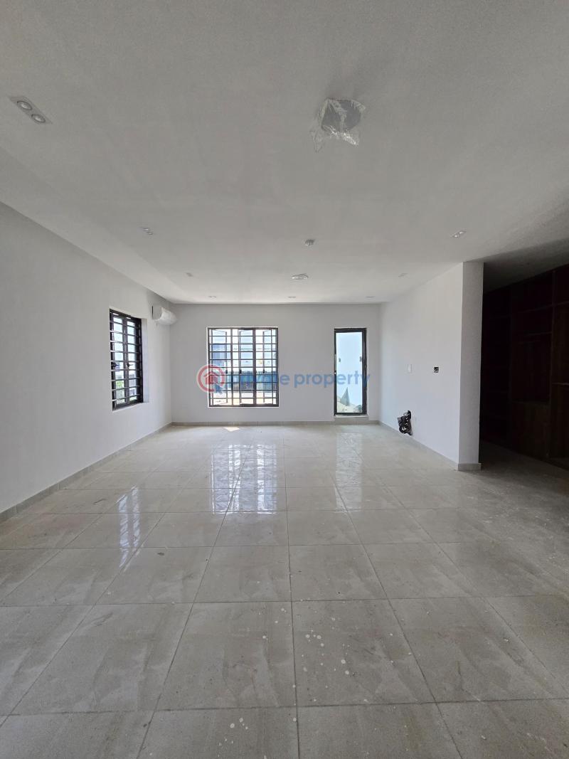 5 bedroom Detached Duplex For Sale Ikate Lekki Lagos Ikate Elegushi Lekki Lagos - 12