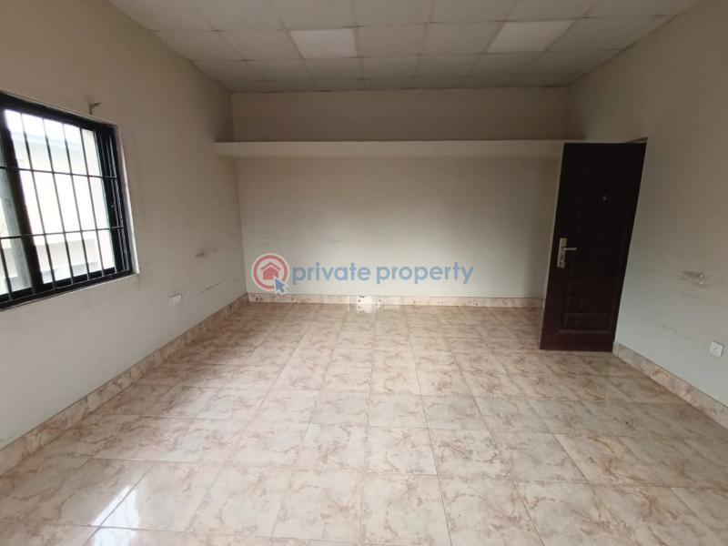 5 bedroom semi- detached duplex - 3 5 bedroom Office For Rent Lekki Phase 1 Lagos - 3