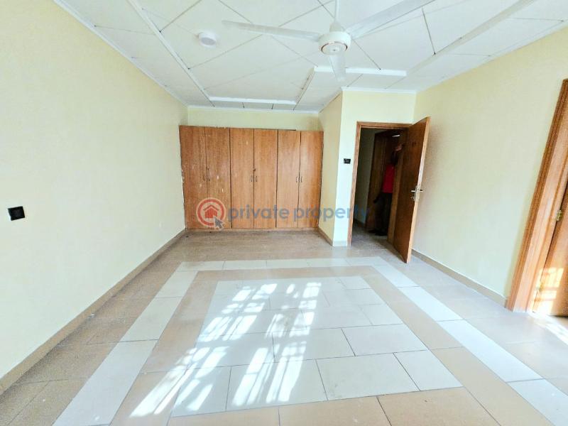 5 bedroom Semi detached Duplex For Rent Lekki Phase 1 Lagos - 4