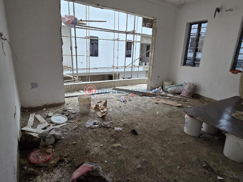 5 bedroom Semi detached Duplex For Sale Ajao Estate, Anthony Village Maryland Lagos - 5