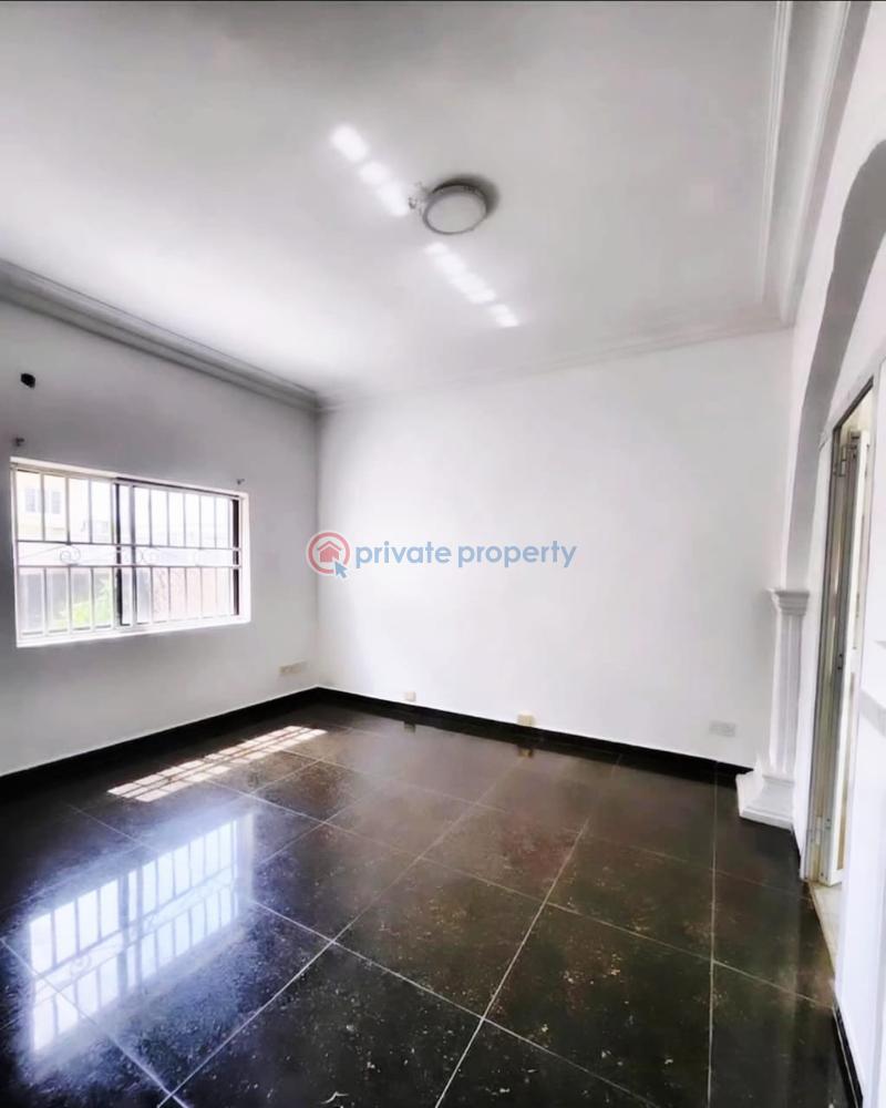 5 bedroom Office For Rent Lekki Right Lekki Phase 1 Lagos - 2