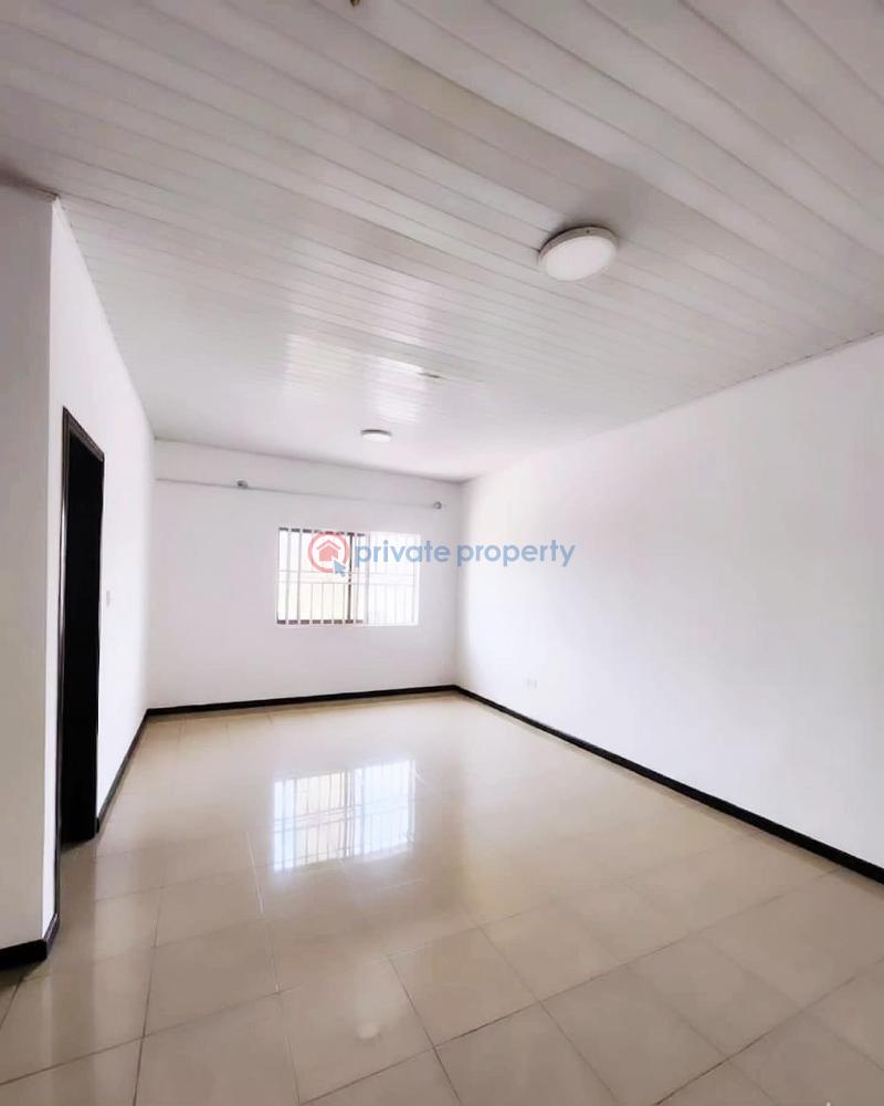 5 bedroom Office For Rent Lekki Right Lekki Phase 1 Lagos - 3