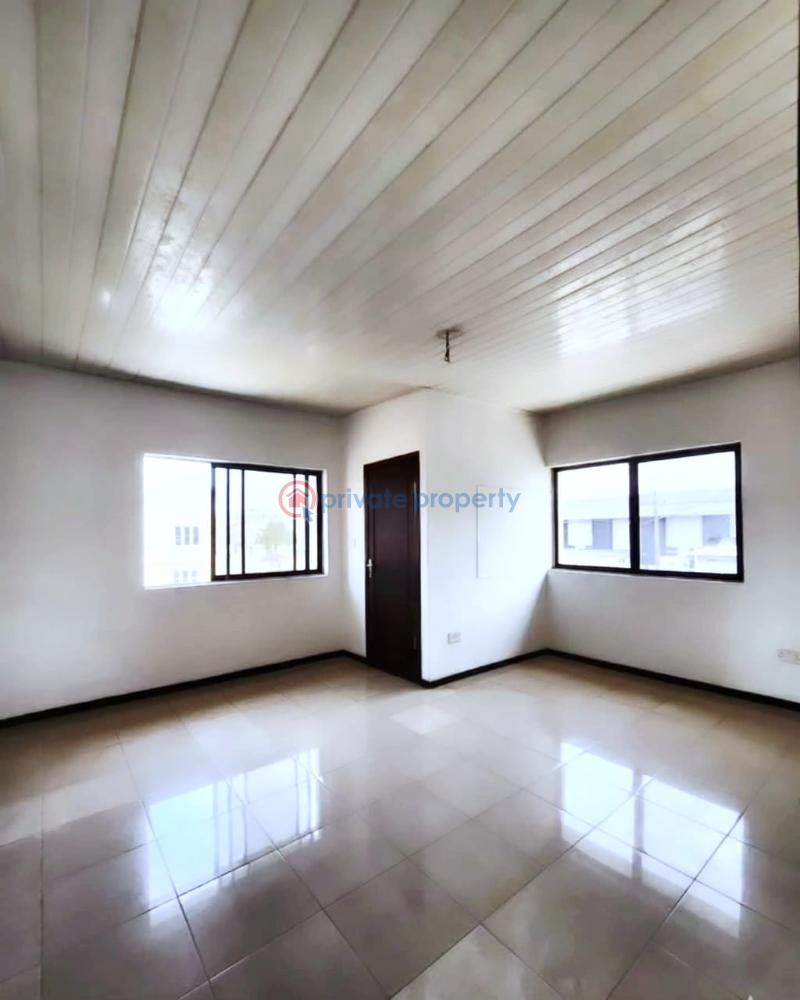 5 bedroom Office For Rent Lekki Right Lekki Phase 1 Lagos - 5