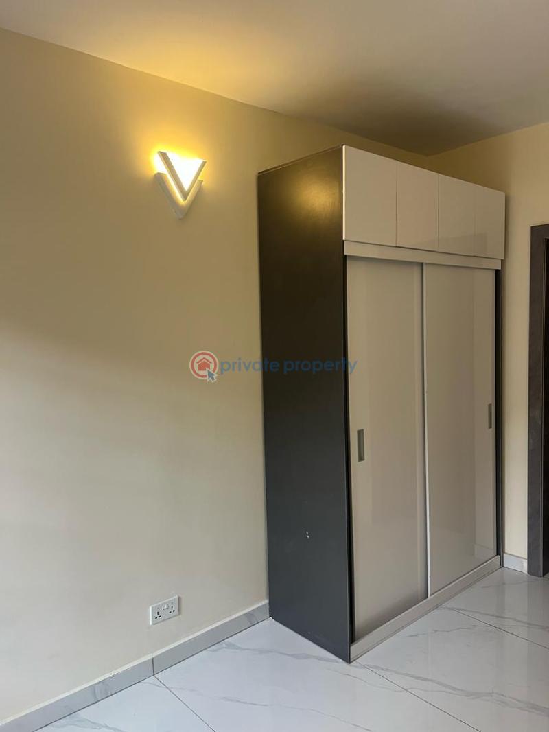 5 bedroom semi detached duplex + bq & courtyard 🏡 - 34 5 bedroom Detached Duplex For Sale Magodo Phase 1 Lekki Phase 1 Lagos - 34
