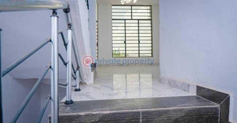 5 bedroom Semi detached Duplex For Sale Jadewood Garden Ajah Lagos - 13