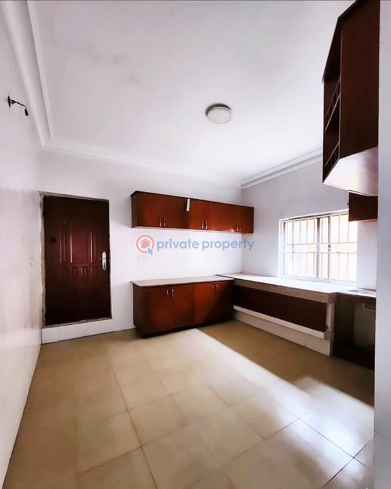 5 bedroom Office For Rent Lekki Right Lekki Phase 1 Lagos - 7
