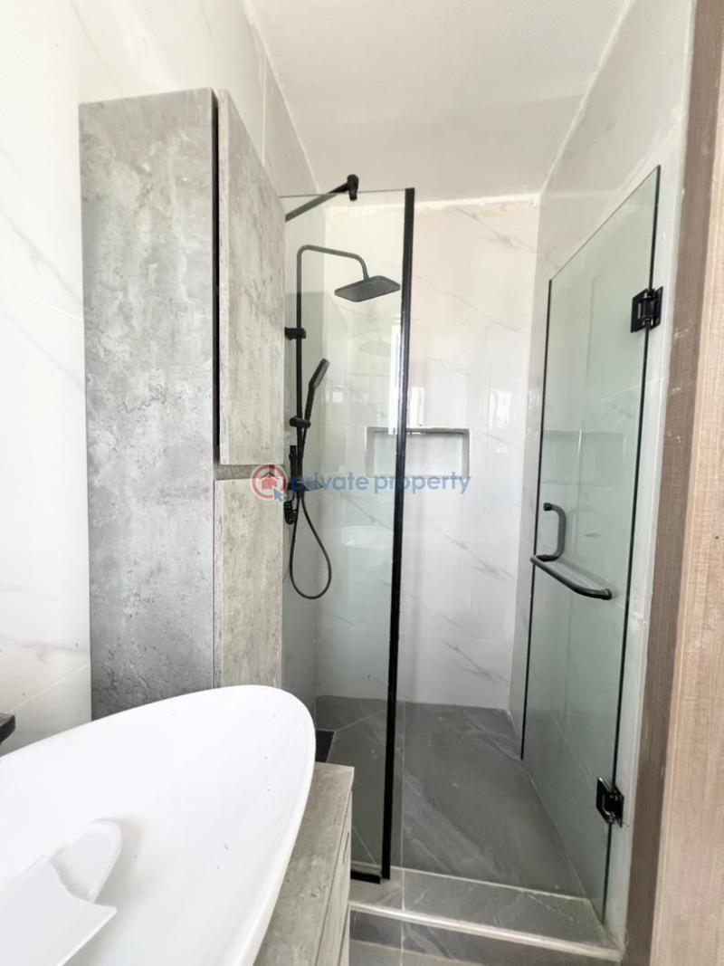 5 bedroom Semi detached Duplex For Sale Victoria Garden City Lekki Lagos - 15