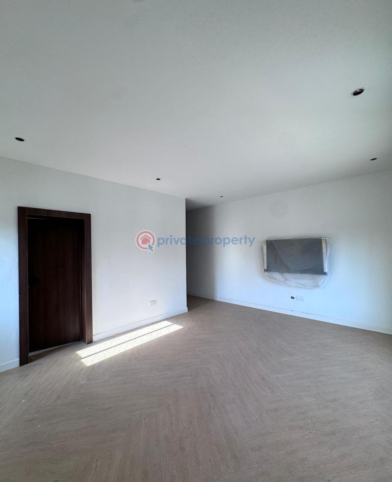 5 bedroom semi detached duplex - 8 5 bedroom Semi detached Duplex For Sale Asokoro Abuja Phase 1  - 8