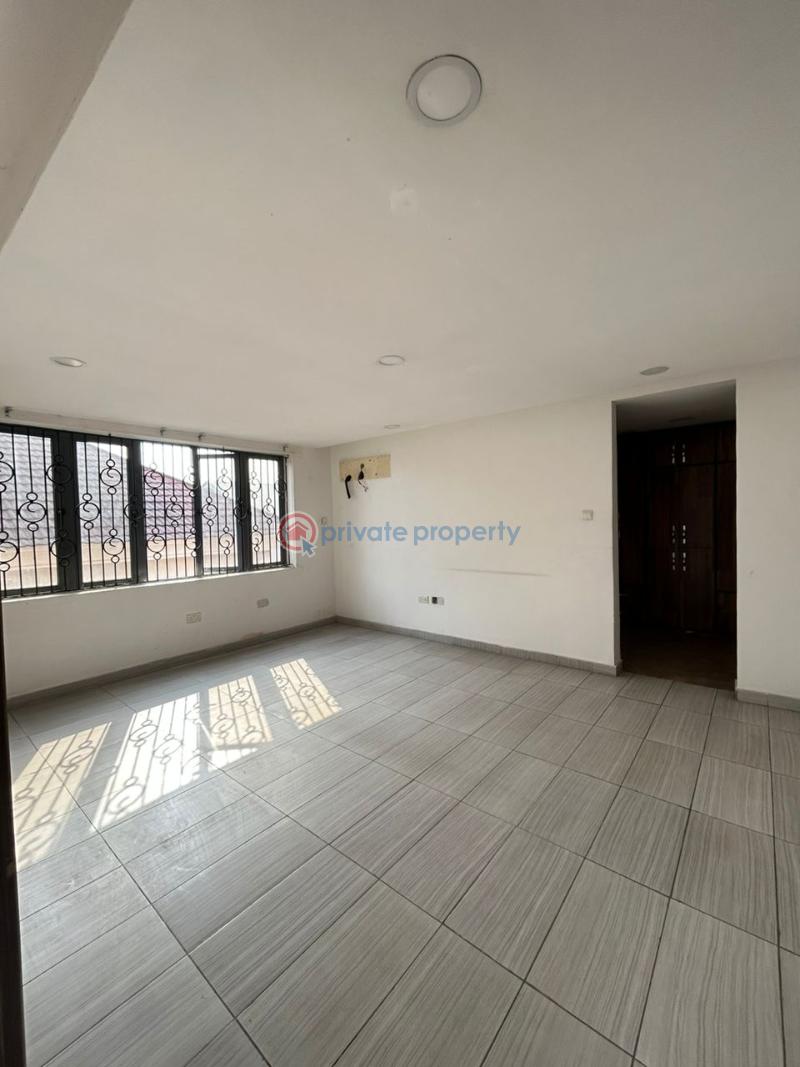 5 bedroom Office For Rent Lekki Phase 1 Lagos - 6