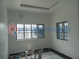 5 bedroom Office For Rent Lekki Epe Expressway Abraham Adesanya Ajah Lagos - 4