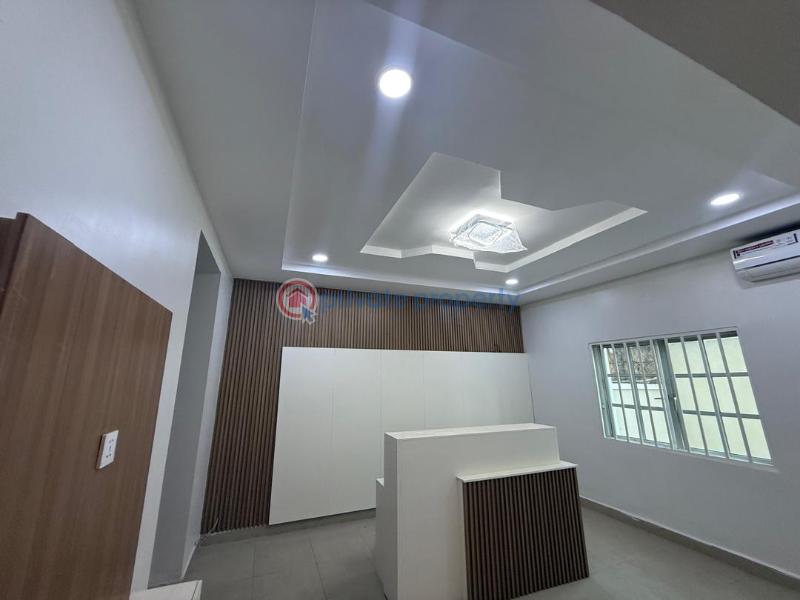 5 bedroom House For Sale Wuse II Abuja Phase 1  - 4