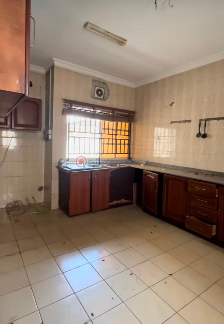 5 bedroom Commercial Property For Rent Lekki Phase 1 Lagos - 7