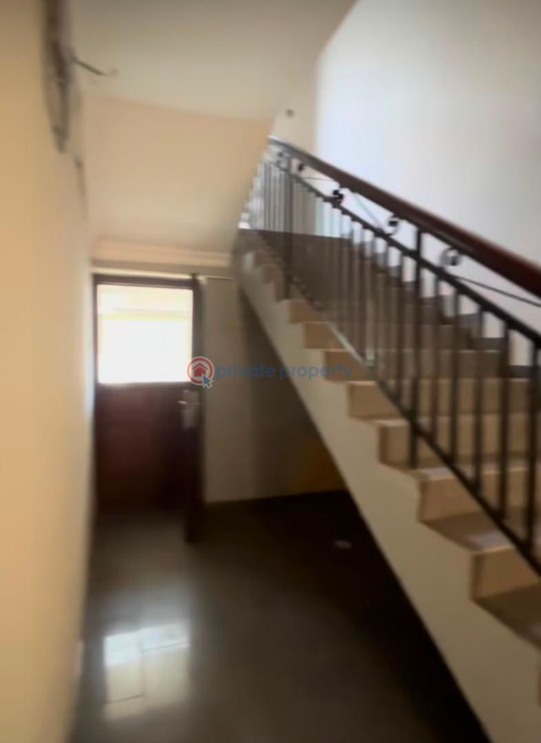5 bedroom Commercial Property For Rent Lekki Phase 1 Lagos - 5