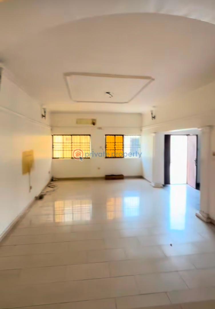 5 bedroom Commercial Property For Rent Lekki Phase 1 Lagos - 6