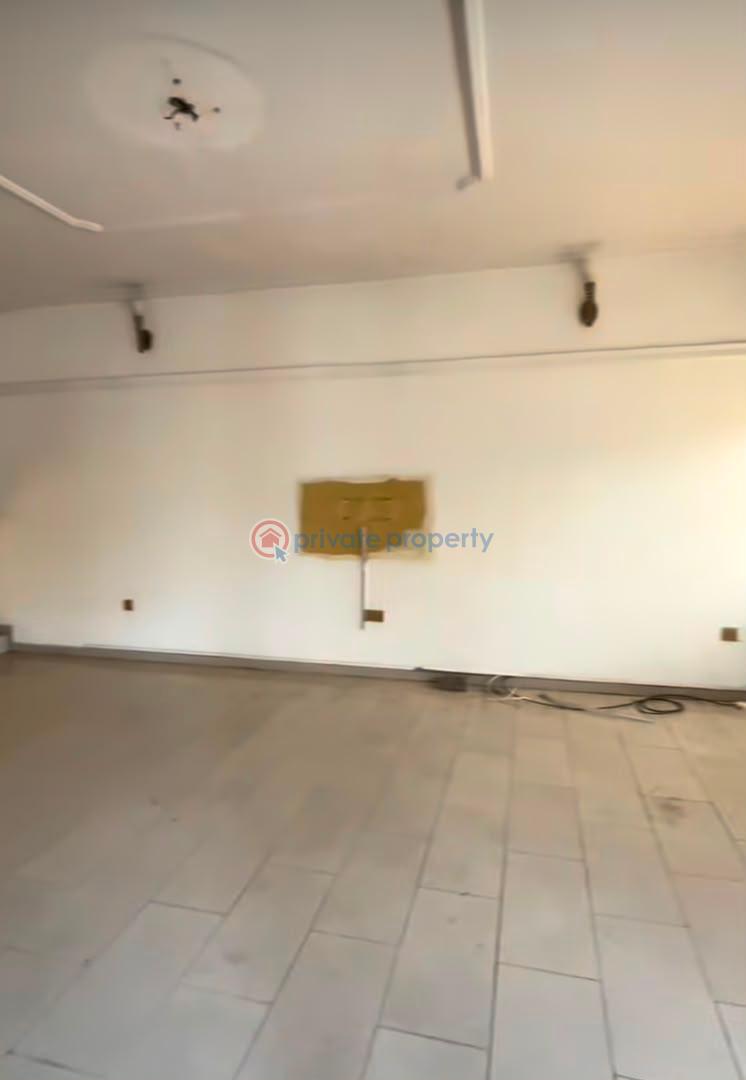 5 bedroom Commercial Property For Rent Lekki Phase 1 Lagos - 1