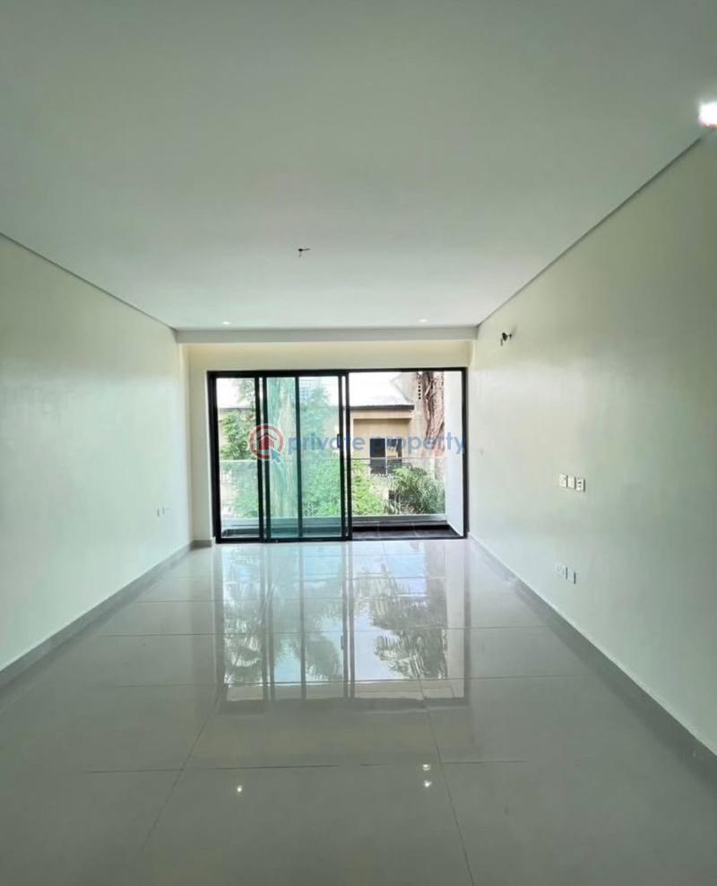 5 bedroom Semi detached Duplex For Rent Ikoyi Lagos - 2