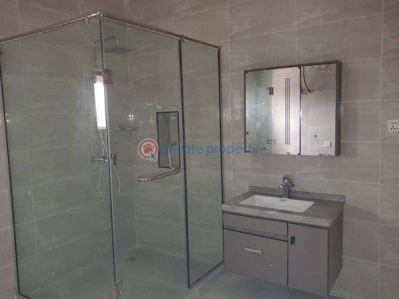 5 bedroom Detached Duplex For Rent Lekki Phase 1 Lagos - 8