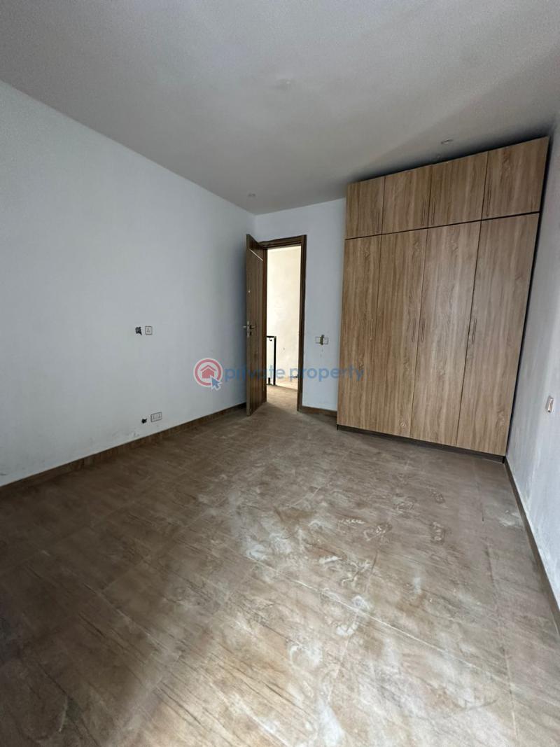 5 bedroom semi detached duplex for sale - 6 5 bedroom Semi detached Duplex For Sale Orchid Road Lekki Expressway Lagos - 6