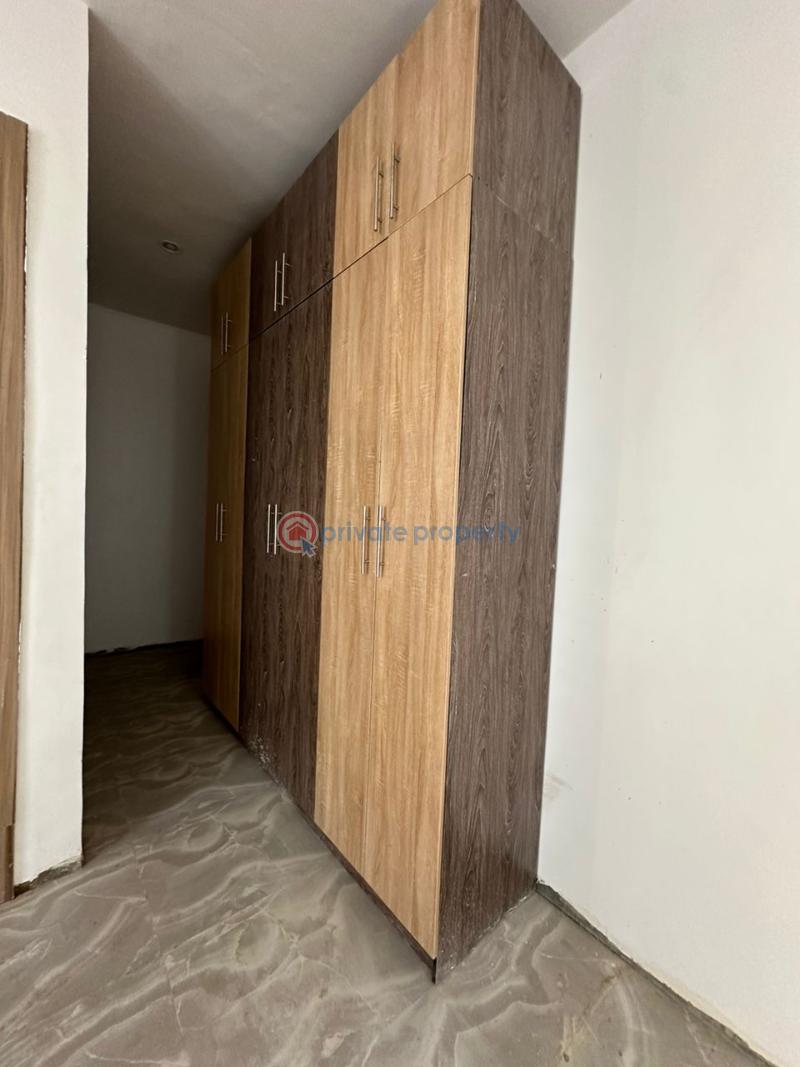 5 bedroom semi detached duplex for sale - 5 5 bedroom Semi detached Duplex For Sale Orchid Road Lekki Expressway Lagos - 5