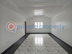 5 bedroom Office For Rent Lekki Epe Expressway Abraham Adesanya Ajah Lagos - 2