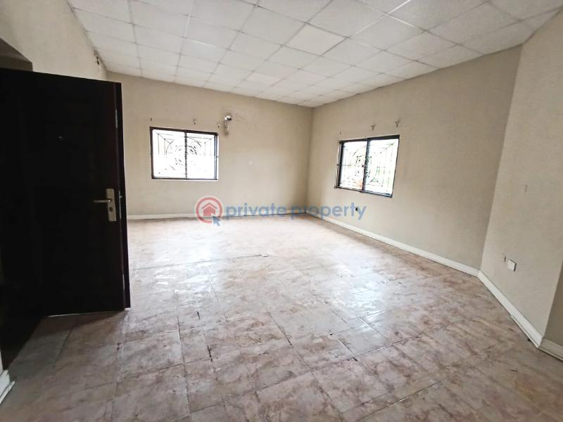 5 bedroom semi- detached duplex - 4 5 bedroom Office For Rent Lekki Phase 1 Lagos - 4