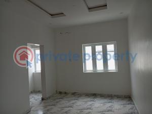 5 bedroom Office For Rent Lekki Epe Expressway Abraham Adesanya Ajah Lagos - 6