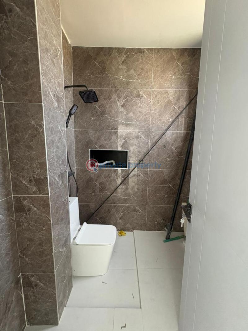 5 bedroom Semi detached Duplex For Sale Ikate Elegushi Lekki Lagos - 13