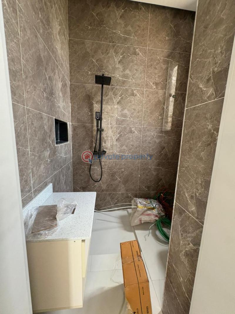 5 bedroom Semi detached Duplex For Sale Ikate Elegushi Lekki Lagos - 9