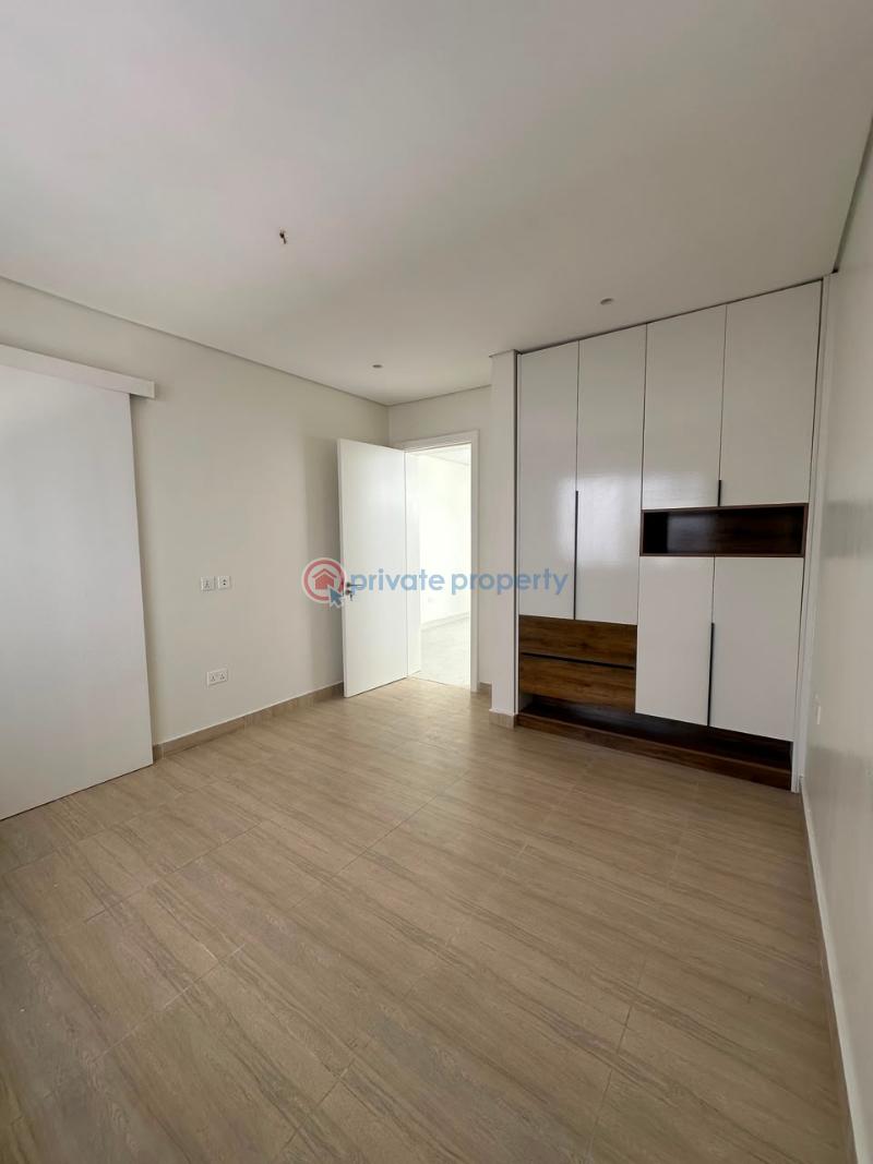5 bedroom Semi detached Duplex For Sale Parkview Estate Ikoyi Lagos - 13