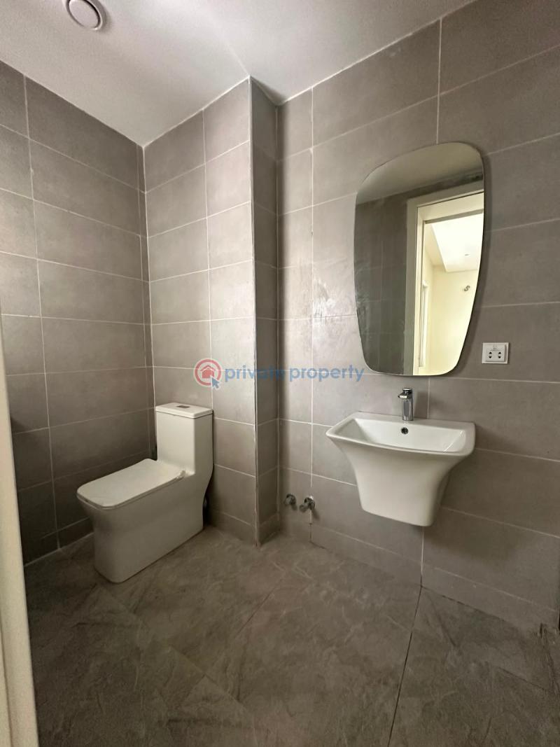 5 bedroom Semi detached Duplex For Sale Parkview Estate Ikoyi Lagos - 32